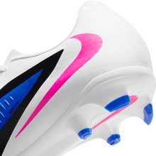 Cargar imagen en el visor de la galería, Nike Phantom 6 Low Academy FG/MG
