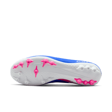 Cargar imagen en el visor de la galería, Nike Mercurial Vapor 16 Academy AG
