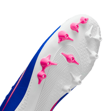 Cargar imagen en el visor de la galería, Nike Mercurial Vapor 16 Academy AG
