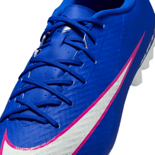 Cargar imagen en el visor de la galería, Nike Mercurial Vapor 16 Academy AG
