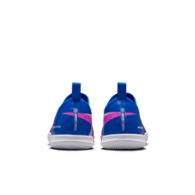 Load image into Gallery viewer, Nike Jr. Mercurial Vapor 16 Academy IC
