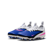 Cargar imagen en el visor de la galería, Nike Jr. Phantom 6 Low Academy FG/MG
