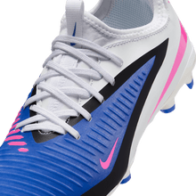 Cargar imagen en el visor de la galería, Nike Jr. Phantom 6 Low Academy FG/MG
