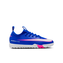 Cargar imagen en el visor de la galería, Nike Jr. Mercurial Vapor 16 Academy TF
