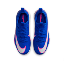 Cargar imagen en el visor de la galería, Nike Jr. Mercurial Vapor 16 Academy TF
