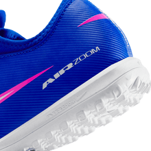 Cargar imagen en el visor de la galería, Nike Jr. Mercurial Vapor 16 Academy TF
