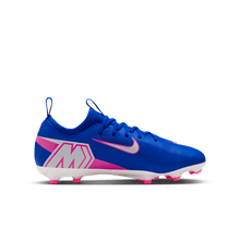 Load image into Gallery viewer, Nike Jr. Mercurial Vapor 16 Academy FG/MG
