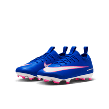 Load image into Gallery viewer, Nike Jr. Mercurial Vapor 16 Academy FG/MG
