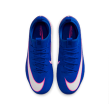 Load image into Gallery viewer, Nike Jr. Mercurial Vapor 16 Academy FG/MG
