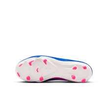 Load image into Gallery viewer, Nike Jr. Mercurial Vapor 16 Academy FG/MG
