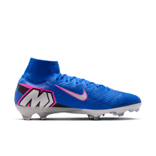 Cargar imagen en el visor de la galería, Nike Mercurial Superfly 10 Elite FG
