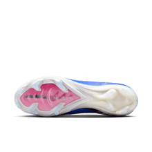 Cargar imagen en el visor de la galería, Nike Mercurial Superfly 10 Elite FG
