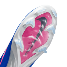 Cargar imagen en el visor de la galería, Nike Mercurial Superfly 10 Elite FG
