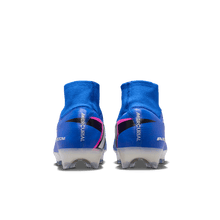 Cargar imagen en el visor de la galería, Nike Mercurial Superfly 10 Elite FG
