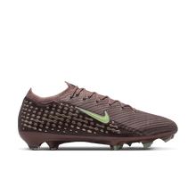 Load image into Gallery viewer, Nike Mercurial Vapor 16 Elite KM FG

