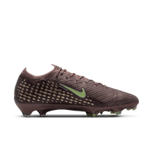 Load image into Gallery viewer, Nike Mercurial Vapor 16 Elite KM FG
