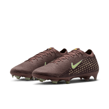 Load image into Gallery viewer, Nike Mercurial Vapor 16 Elite KM FG
