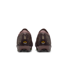 Load image into Gallery viewer, Nike Mercurial Vapor 16 Elite KM FG
