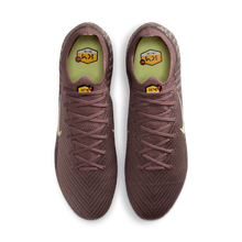 Load image into Gallery viewer, Nike Mercurial Vapor 16 Elite KM FG
