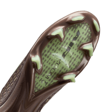 Load image into Gallery viewer, Nike Mercurial Vapor 16 Elite KM FG

