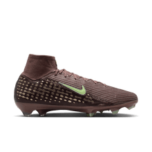 Load image into Gallery viewer, Nike Mercurial Superfly 10 Elite KM FG

