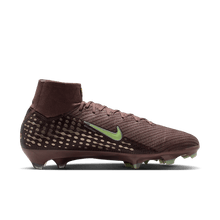 Load image into Gallery viewer, Nike Mercurial Superfly 10 Elite KM FG
