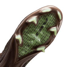 Load image into Gallery viewer, Nike Mercurial Superfly 10 Elite KM FG

