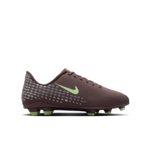 Load image into Gallery viewer, Nike Jr. Mercurial Vapor 16 Club KM MG
