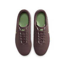 Load image into Gallery viewer, Nike Jr. Mercurial Vapor 16 Club KM MG

