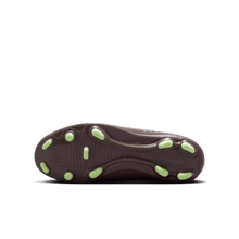 Load image into Gallery viewer, Nike Jr. Mercurial Vapor 16 Club KM MG
