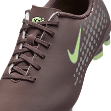 Load image into Gallery viewer, Nike Jr. Mercurial Vapor 16 Club KM MG
