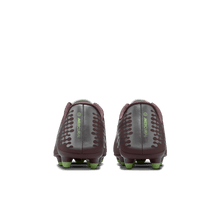 Load image into Gallery viewer, Nike Jr. Mercurial Vapor 16 Club KM MG
