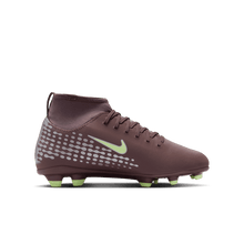 Load image into Gallery viewer, Nike Jr. Mercurial Superfly 16 Club KM MG
