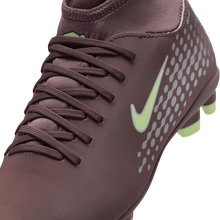 Load image into Gallery viewer, Nike Jr. Mercurial Superfly 16 Club KM MG

