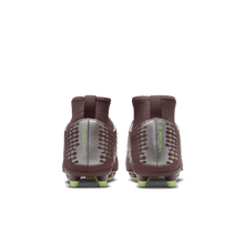 Load image into Gallery viewer, Nike Jr. Mercurial Superfly 16 Club KM MG
