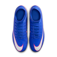 Load image into Gallery viewer, Nike Mercurial Superfly 10 Club FG/MG
