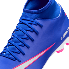 Load image into Gallery viewer, Nike Mercurial Superfly 10 Club FG/MG
