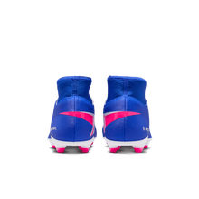 Load image into Gallery viewer, Nike Mercurial Superfly 10 Club FG/MG

