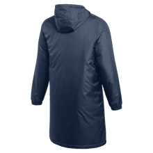 Load image into Gallery viewer, Nike Men's Therma-FIT Park Hooded Soccer Jacket
