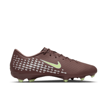 Load image into Gallery viewer, Nike Mercurial Vapor 16 Academy KM MG
