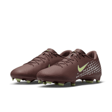 Load image into Gallery viewer, Nike Mercurial Vapor 16 Academy KM MG
