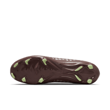 Load image into Gallery viewer, Nike Mercurial Vapor 16 Academy KM MG

