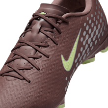 Load image into Gallery viewer, Nike Mercurial Vapor 16 Academy KM MG
