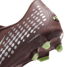 Load image into Gallery viewer, Nike Mercurial Vapor 16 Academy KM MG
