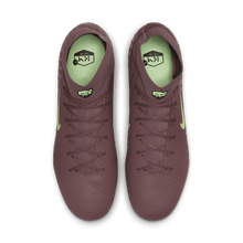 Load image into Gallery viewer, Nike Mercurial Superfly 10 Academy KM FG/MG
