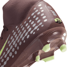 Load image into Gallery viewer, Nike Mercurial Superfly 10 Academy KM FG/MG
