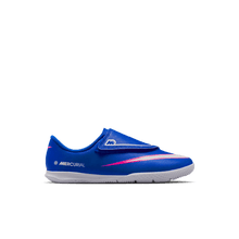 Load image into Gallery viewer, Nike Jr. Mercurial Vapor 16 Club IC PS (V)
