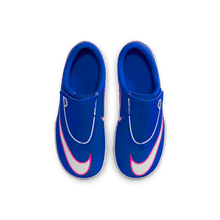 Load image into Gallery viewer, Nike Jr. Mercurial Vapor 16 Club IC PS (V)
