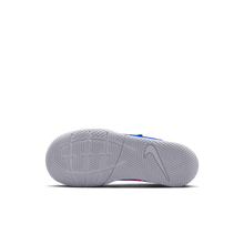 Load image into Gallery viewer, Nike Jr. Mercurial Vapor 16 Club IC PS (V)
