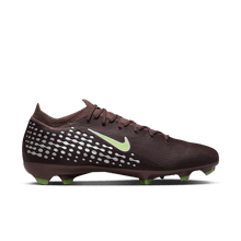 Load image into Gallery viewer, Nike Mercurial Vapor 16 Pro KM FG
